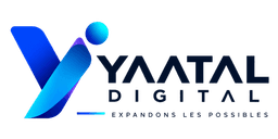 Yaatal Digital · Expandons les possibles