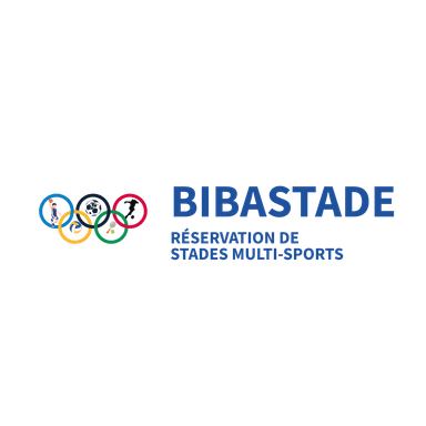 Logo BibaStade